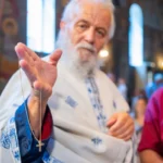 Η Βάπτιση της μικρής Μαρίας στον Άγιο Αθανάσιο Αγρινίου | Teaser - 0020