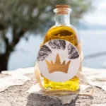 Η Βάπτιση του Ηλία | Φωτογράφιση Βάπτισης στη Μυρτιά Τριχωνίδας - 0004