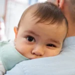 Η Βάπτιση του Ηλία | Φωτογράφιση Βάπτισης στη Μυρτιά Τριχωνίδας - 0011