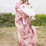 Η Βάπτιση της Παρασκευής | Φωτογράφιση Βάπτισης στην Παναγία Φοινικιάς - 0019