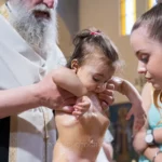 Η Φωτογράφιση Βάπτισης της Κατερίνας στον Άγιο Κωνσταντίνο - Promo 0019