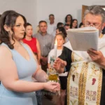Η Φωτογράφιση Βάπτισης του Παναγιώτη στην Αρωνιάδα Χαλκιόπουλου - Promo 0019