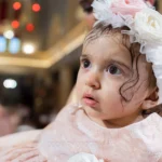 Η Φωτογράφιση Βάπτισης της Κατερίνας στον Άγιο Κωνσταντίνο - Promo 0023