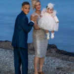 Φωτογράφιση Βάπτισης της Ιωάννας – Ευστρατίας στον Γαλατά - Promo 0026