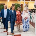 Φωτογράφιση Βάπτισης της Ιωάννας – Ευστρατίας στον Γαλατά - Promo 0031