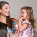 Φωτογράφιση Βάπτισης Ιωάννας στο Γραφικό Εκκλησάκι Άη-Γιάννης Πογωνιάς - Promo 0004
