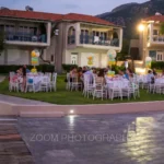 Φωτογράφιση Βάπτισης Ιωάννας στο Γραφικό Εκκλησάκι Άη-Γιάννης Πογωνιάς - Promo 0025