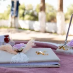 Φωτογράφιση Βάπτισης στο Αιτωλικό: Η Ευλογημένη Μέρα της Μικρής Κατερίνας - 0001