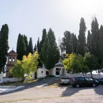 Φωτογράφιση Βάπτισης στο Αιτωλικό: Η Ευλογημένη Μέρα της Μικρής Κατερίνας - 0002