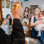 Φωτογράφιση Βάπτισης στο Αιτωλικό: Η Ευλογημένη Μέρα της Μικρής Κατερίνας - 0010