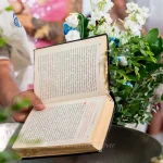 Φωτογράφιση Βάπτισης στον Μύτικα: Η Ευλογημένη Ημέρα του Μικρού Αλέξανδρου - 0011