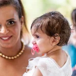 Φωτογράφιση Βάπτισης στο Αιτωλικό: Η Ευλογημένη Μέρα της Μικρής Κατερίνας - 0011
