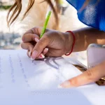 Φωτογράφιση Βάπτισης του Μικρού Γιώργου στην Αγία Παρασκευή Αγρινίου - 0018