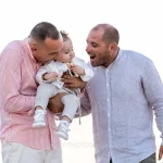 Φωτογράφιση Βάπτισης στον Μύτικα: Η Ευλογημένη Ημέρα του Μικρού Αλέξανδρου - 0027