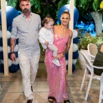 Φωτογράφιση Βάπτισης στον Μύτικα: Η Ευλογημένη Ημέρα του Μικρού Αλέξανδρου - 0031