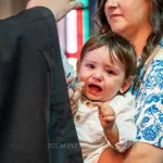 Φωτογράφιση Βάπτισης του Δημήτρη στον Άγιο Δημήτριο Καινούριο Αγρίνιο – Μαγικές Στιγμές από το ZOOM PHOTOGRAPHY - Promo 0003