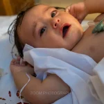Φωτογράφιση Βάπτισης του Δημήτρη στον Άγιο Δημήτριο Καινούριο Αγρίνιο – Μαγικές Στιγμές από το ZOOM PHOTOGRAPHY - Promo 0013