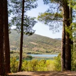 Φωτογράφιση Βάπτισης στο Μπαμπαλιό Βάλτου – Μικρός Θανάσης - Promo 0002