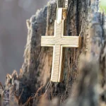 Φωτογράφιση Βάπτισης Ιωάννη στον Άγιο Κωνσταντίνο Μακύνεια | ZOOM Photography - Promo 0003