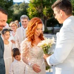 Φωτογράφιση Γάμου Πέτρου & Γεωργίας – Μακύνεια Ναυπακτίας - Promo 0006