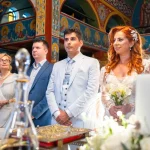 Φωτογράφιση Γάμου Πέτρου & Γεωργίας – Μακύνεια Ναυπακτίας - Promo 0009