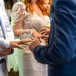 Φωτογράφιση Γάμου Πέτρου & Γεωργίας – Μακύνεια Ναυπακτίας - Promo 0010