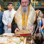 Φωτογράφιση Γάμου Πέτρου & Γεωργίας – Μακύνεια Ναυπακτίας - Promo 0011