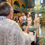 Φωτογράφιση Βάπτισης Ιωάννη στον Άγιο Κωνσταντίνο Μακύνεια | ZOOM Photography - Promo 0013
