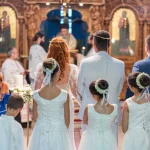 Φωτογράφιση Γάμου Πέτρου & Γεωργίας – Μακύνεια Ναυπακτίας - Promo 0016