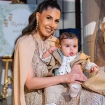Φωτογράφιση Βάπτισης Ιωάννη στον Άγιο Κωνσταντίνο Μακύνεια | ZOOM Photography - Promo 0018