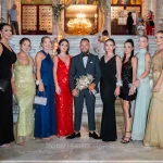 Φωτογράφιση Γάμου και Βάπτισης στον Ι.Ν. Αγίας Βαρβάρας Αγρινίου | Νίκος, Παναγιώτα & ο μικρός Γιώργος - Promo 0019