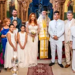 Φωτογράφιση Γάμου Πέτρου & Γεωργίας – Μακύνεια Ναυπακτίας - Promo 0020