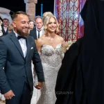 Φωτογράφιση Γάμου και Βάπτισης στον Ι.Ν. Αγίας Βαρβάρας Αγρινίου | Νίκος, Παναγιώτα & ο μικρός Γιώργος - Promo 0022