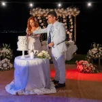 Φωτογράφιση Γάμου Πέτρου & Γεωργίας – Μακύνεια Ναυπακτίας - Promo 0025