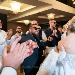 Φωτογράφιση Γάμου και Βάπτισης στον Ι.Ν. Αγίας Βαρβάρας Αγρινίου | Νίκος, Παναγιώτα & ο μικρός Γιώργος - Promo 0046
