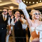 Φωτογράφιση Γάμου και Βάπτισης στον Ι.Ν. Αγίας Βαρβάρας Αγρινίου | Νίκος, Παναγιώτα & ο μικρός Γιώργος - Promo 0047