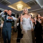 Φωτογράφιση Γάμου και Βάπτισης στον Ι.Ν. Αγίας Βαρβάρας Αγρινίου | Νίκος, Παναγιώτα & ο μικρός Γιώργος - Promo 0058