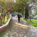 Φωτογράφιση Βάπτισης του Αντώνη στην Σταμνά Μεσολογγίου - Promo 0002