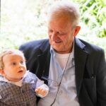 Φωτογράφιση Βάπτισης του Αντώνη στην Σταμνά Μεσολογγίου - Promo 0006