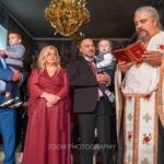 Φωτογράφιση Βάπτισης του Αντώνη στην Σταμνά Μεσολογγίου - Promo 0012