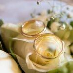 Γάμος Νίκου & Έφης | Αγία Βαρβάρα Αγρίνιο | 4 Ιανουαρίου 2026 - Promo 0002