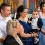 Η Φωτογράφιση βάπτισης του Παναγιώτη στην Κατοχή Μεσολογγίου: Όταν η βροχή δημιουργεί κινηματογραφική μαγεία - Promo 0016