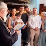 Φωτογράφιση Βάπτισης του Ιωάννη στην Αγία Τριάδα Αγρινίου - Promo 0008