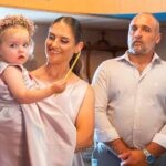 Η Φωτογράφιση βάπτισης της Ρέας στην Πάλαιρο: Καλοκαιρινό όνειρο στο Ιόνιο - Promo 0013