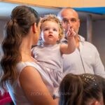 Η Φωτογράφιση βάπτισης της Ρέας στην Πάλαιρο: Καλοκαιρινό όνειρο στο Ιόνιο - Promo 0016