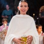 Η Βάπτιση της Σίμης-Παναγιώτας | Φωτογράφιση Βάπτισης στη Ναύπακτο - Promo 0016