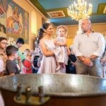Η Φωτογράφιση βάπτισης της Ρέας στην Πάλαιρο: Καλοκαιρινό όνειρο στο Ιόνιο - Promo 0017
