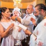 Η Φωτογράφιση βάπτισης της Ρέας στην Πάλαιρο: Καλοκαιρινό όνειρο στο Ιόνιο - Promo 0022