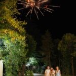 Φωτογράφιση Βάπτισης του Ιωάννη στην Αγία Τριάδα Αγρινίου - Promo 0032