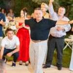 Φωτογράφιση Βάπτισης του Ιωάννη στην Αγία Τριάδα Αγρινίου - Promo 0041